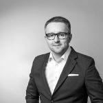 DRFG posiluje svou pozici na trhu spuštěním fondu Investment Fund SICAV