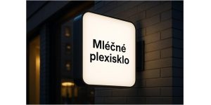 plexisklo