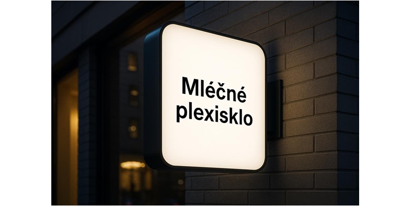 plexisklo